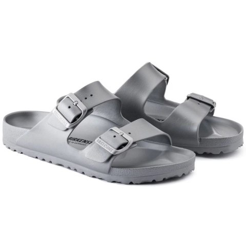 Klapki Birkenstock Arizona EVA M 1003490 45 Klapki Birkenstock Arizona EVA M 1003490 45