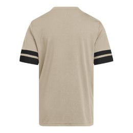Koszulka adidas Squadra 25 Jr JP3415 140