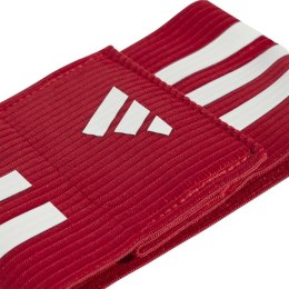 Opaska kapitańska adidas Tiro League JN6279 N/A
