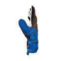Rękawice bramkarskie Reusch Attrakt Solid M 5570515 4467 10,5