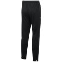 Spodnie Nike Dri-Fit Academy 25 Jr FZ9816 010 XL