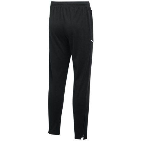 Spodnie Nike Dri-Fit Academy 25 Jr FZ9816 010 M Spodnie Nike Dri-Fit Academy 25 Jr FZ9816 010 M