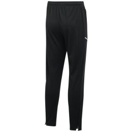 Spodnie Nike Dri-Fit Academy 25 Jr FZ9816 010 XS