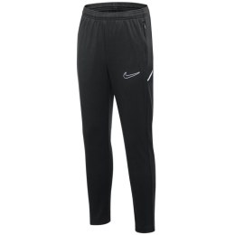 Spodnie Nike Dri-Fit Academy 25 Jr FZ9816 010 S