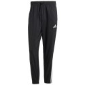 Spodnie adidas Essentials 3-Stripes Woven M IM7841 L Spodnie adidas Essentials 3-Stripes Woven M IM7841 L