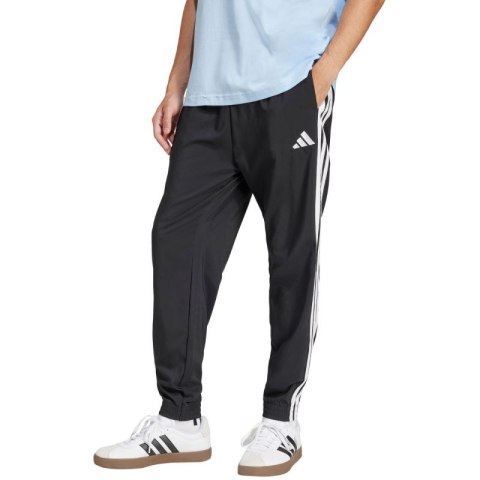 Spodnie adidas Essentials 3-Stripes Woven M IM7841 L Spodnie adidas Essentials 3-Stripes Woven M IM7841 L