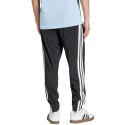 Spodnie adidas Essentials 3-Stripes Woven M IM7841 L Spodnie adidas Essentials 3-Stripes Woven M IM7841 L