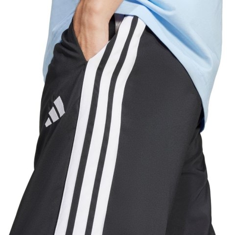 Spodnie adidas Essentials 3-Stripes Woven M IM7841 L Spodnie adidas Essentials 3-Stripes Woven M IM7841 L