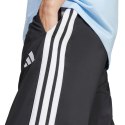 Spodnie adidas Essentials 3-Stripes Woven M IM7841 M