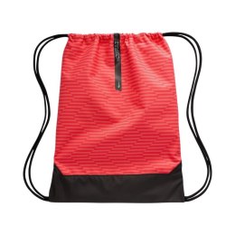 Worek na buty Nike Academy DA5435 850 N/A