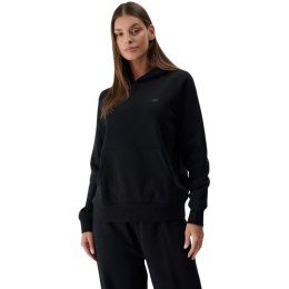 Bluza 4F F1764 W 4FWMM00TSWSF1764 20S L