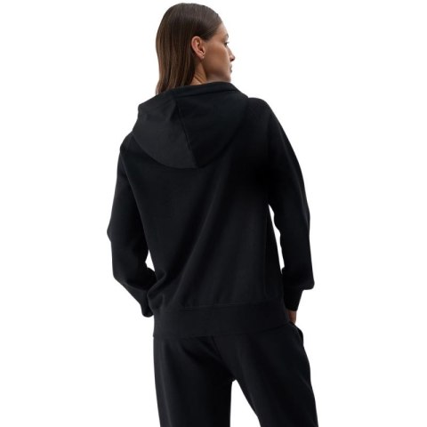 Bluza 4F F1764 W 4FWMM00TSWSF1764 20S L Bluza 4F F1764 W 4FWMM00TSWSF1764 20S L