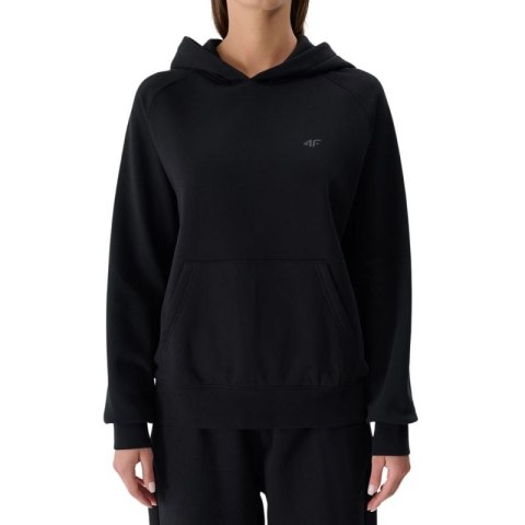 Bluza 4F F1764 W 4FWMM00TSWSF1764 20S S Bluza 4F F1764 W 4FWMM00TSWSF1764 20S S