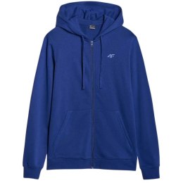 Bluza 4F M1768 M 4FWMM00TSWSM1768 031S L