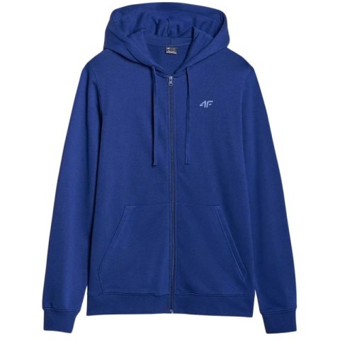 Bluza 4F M1768 M 4FWMM00TSWSM1768 031S L Bluza 4F M1768 M 4FWMM00TSWSM1768 031S L