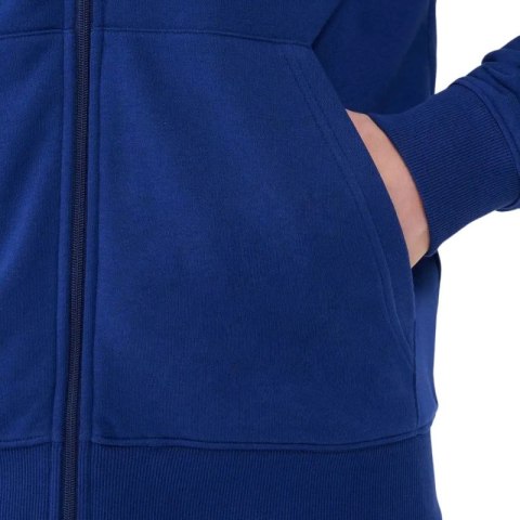 Bluza 4F M1768 M 4FWMM00TSWSM1768 031S M Bluza 4F M1768 M 4FWMM00TSWSM1768 031S M