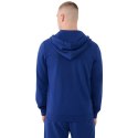 Bluza 4F M1768 M 4FWMM00TSWSM1768 031S S Bluza 4F M1768 M 4FWMM00TSWSM1768 031S S