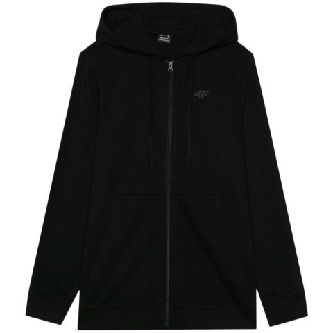 Bluza 4F M1768 M 4FWMM00TSWSM1768 20S L Bluza 4F M1768 M 4FWMM00TSWSM1768 20S L