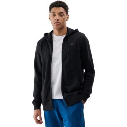 Bluza 4F M1768 M 4FWMM00TSWSM1768 20S L