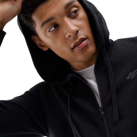 Bluza 4F M1768 M 4FWMM00TSWSM1768 20S XXL Bluza 4F M1768 M 4FWMM00TSWSM1768 20S XXL