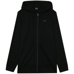 Bluza 4F M1768 M 4FWMM00TSWSM1768 20S S