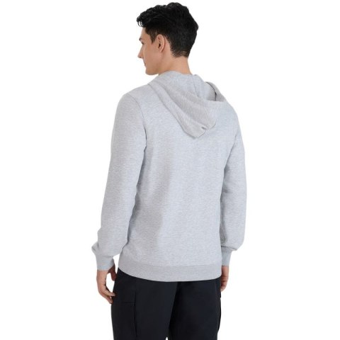 Bluza 4F M1768 M 4FWMM00TSWSM1768 27M M Bluza 4F M1768 M 4FWMM00TSWSM1768 27M M