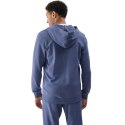 Bluza 4F M1768 M 4FWMM00TSWSM1768 32S L