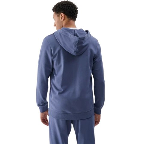 Bluza 4F M1768 M 4FWMM00TSWSM1768 32S L