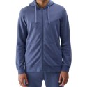 Bluza 4F M1768 M 4FWMM00TSWSM1768 32S XL Bluza 4F M1768 M 4FWMM00TSWSM1768 32S XL