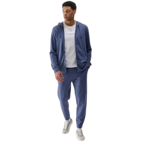 Bluza 4F M1768 M 4FWMM00TSWSM1768 32S M