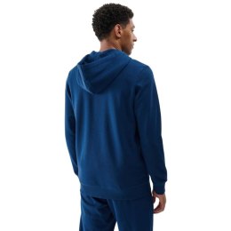 Bluza 4F M1768 M 4FWMM00TSWSM1768 46S L