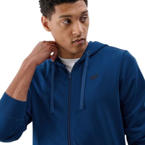 Bluza 4F M1768 M 4FWMM00TSWSM1768 46S L