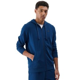 Bluza 4F M1768 M 4FWMM00TSWSM1768 46S M