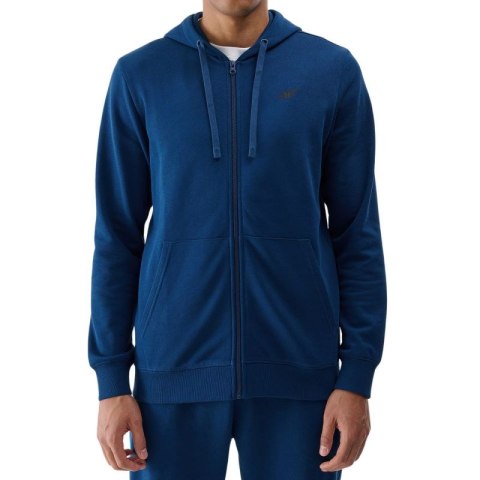 Bluza 4F M1768 M 4FWMM00TSWSM1768 46S S
