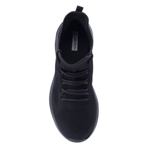 Buty Martes Essentials Emidy M 92800595262 41 Buty Martes Essentials Emidy M 92800595262 41