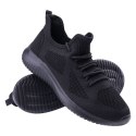 Buty Martes Essentials Emidy M 92800595262 42