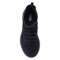 Buty Martes Essentials Emidy M 92800595262 42