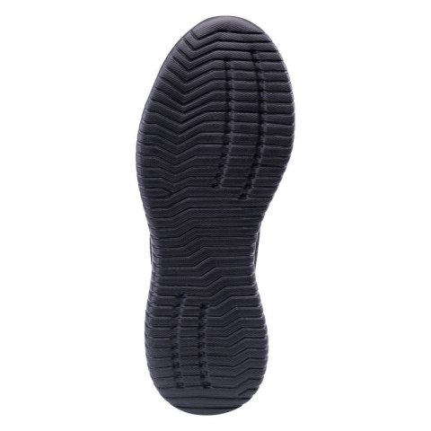 Buty Martes Essentials Emidy M 92800595262 43 Buty Martes Essentials Emidy M 92800595262 43