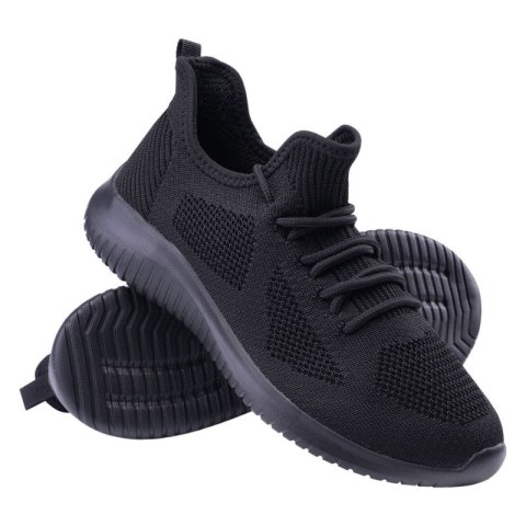 Buty Martes Essentials Emidy M 92800595262 45