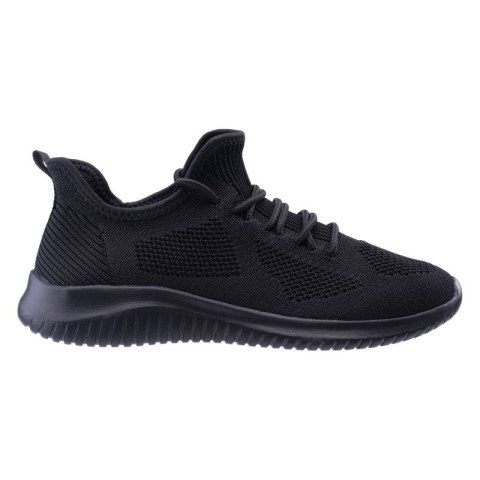Buty Martes Essentials Emidy M 92800595262 46 Buty Martes Essentials Emidy M 92800595262 46