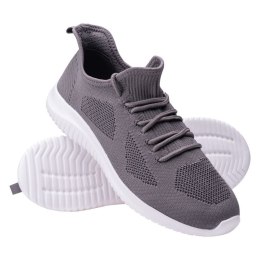 Buty Martes Essentials Emidy M 92800654466 42