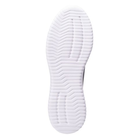 Buty Martes Essentials Emidy M 92800654466 42