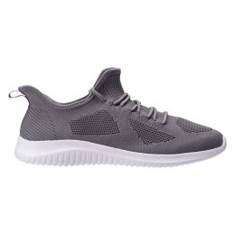 Buty Martes Essentials Emidy M 92800654466 45