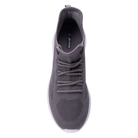 Buty Martes Essentials Emidy M 92800654466 45 Buty Martes Essentials Emidy M 92800654466 45