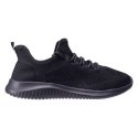 Buty Martes Essentials Emidy W 92800654472 36