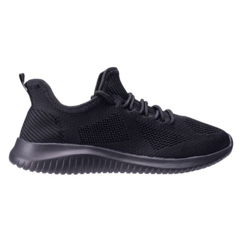 Buty Martes Essentials Emidy W 92800654472 36 Buty Martes Essentials Emidy W 92800654472 36
