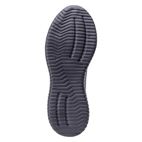 Buty Martes Essentials Emidy W 92800654472 36 Buty Martes Essentials Emidy W 92800654472 36