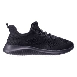 Buty Martes Essentials Emidy W 92800654472 38