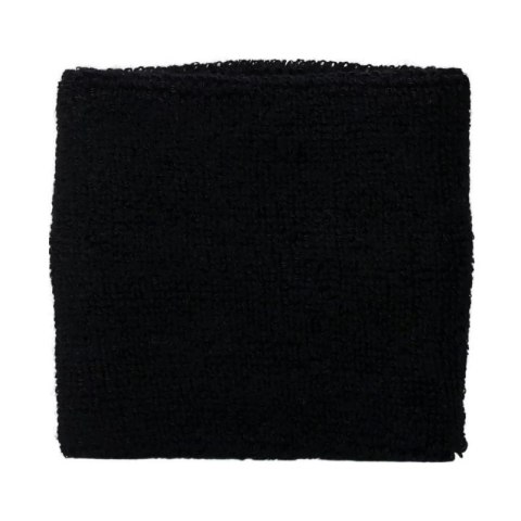 Frotka, opaska na rękę Asics Wrist Band 3043A120 001 N/A Frotka, opaska na rękę Asics Wrist Band 3043A120 001 N/A