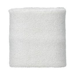 Frotka, opaska na rękę Asics Wrist Band 3043A120 100 N/A